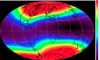 space_weather_data_products
