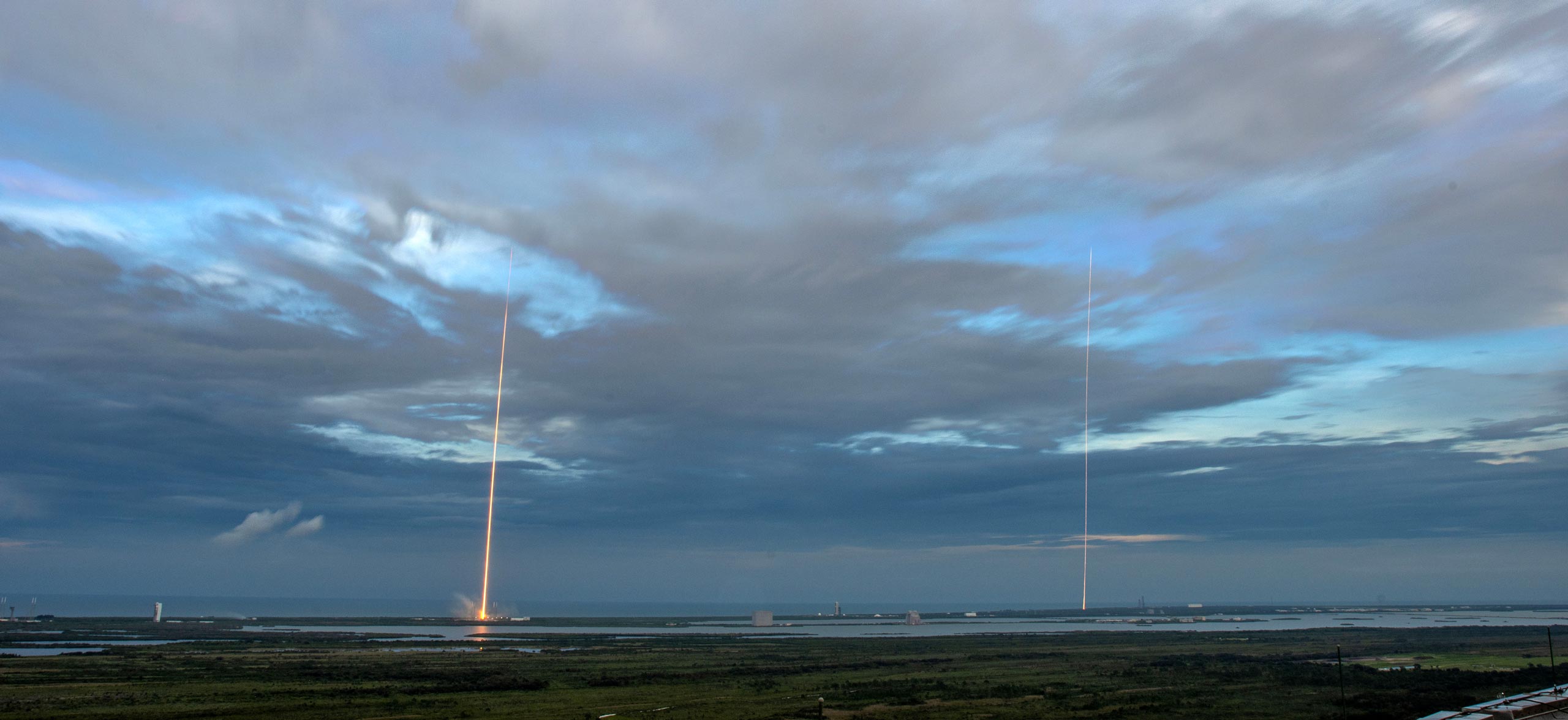 Weather forecasting and climate research stand on the threshold of a new era as PlanetiQ, a forerunner in global atmospheric observation systems, kicks off daily deliveries of its top-grade Signal to Noise Ratio (SNR) GNSS-Radio Occultation (GNSS-RO) data to the National Oceanic and Atmospheric Administration (NOAA).