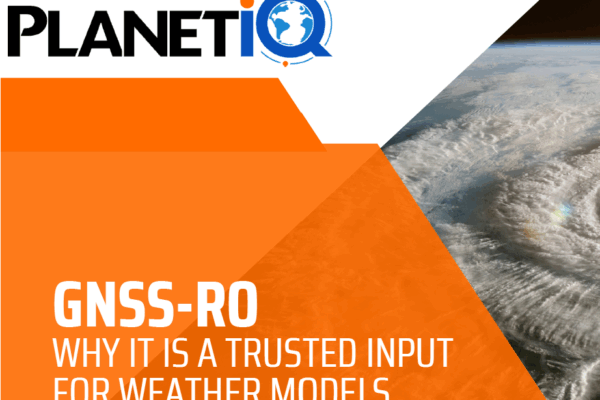 White Paper screenshot