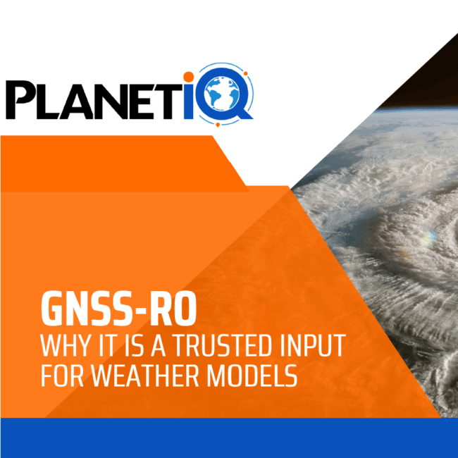 White Paper screenshot